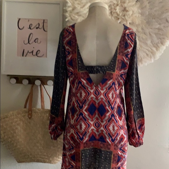 ❤️... Twelfth Street by Cynthia Vincent Dress - Picture 5 of 7